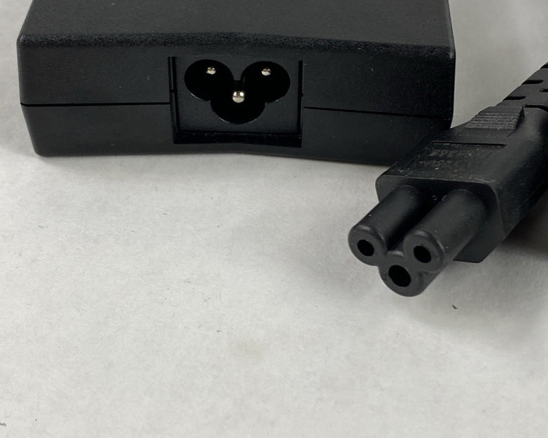 Dell LA130PM190 AC Adapter Power Charger 19.5V 6.7A 130W 7.4mm Lot of 3