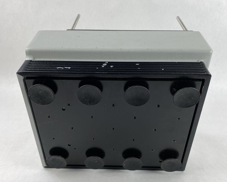 Illumina 945190 Heavy Duty High Speed Microplate Shaker