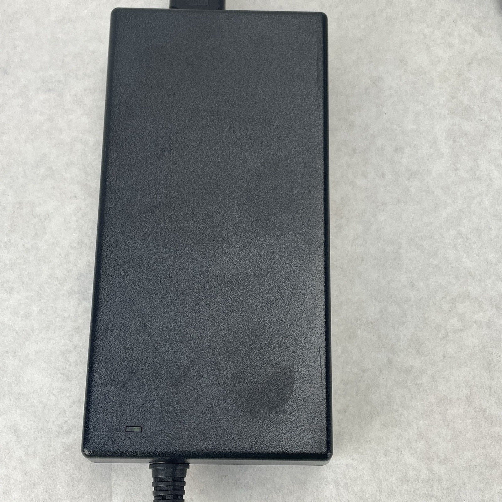 Delta 230W AC Adapter Charger 5.5mm MSI GT72 GT72S GT72VR ADP-230EB T 5.5mm3