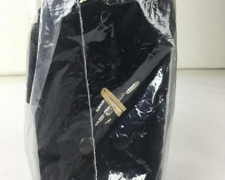 ST6050 Holster Bag for Omnii