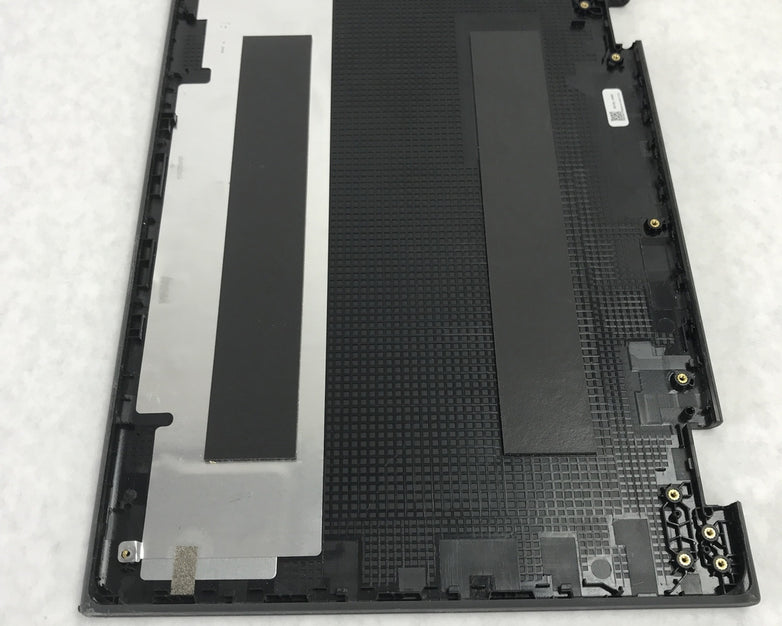 Lenovo 500e Chromebook Top Cover 2nd Gen