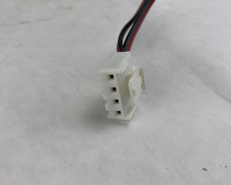 Eastech 8"  Speaker Driver Subwoofer 35W 4Ohm FSD823580-0401 -Tested & Working