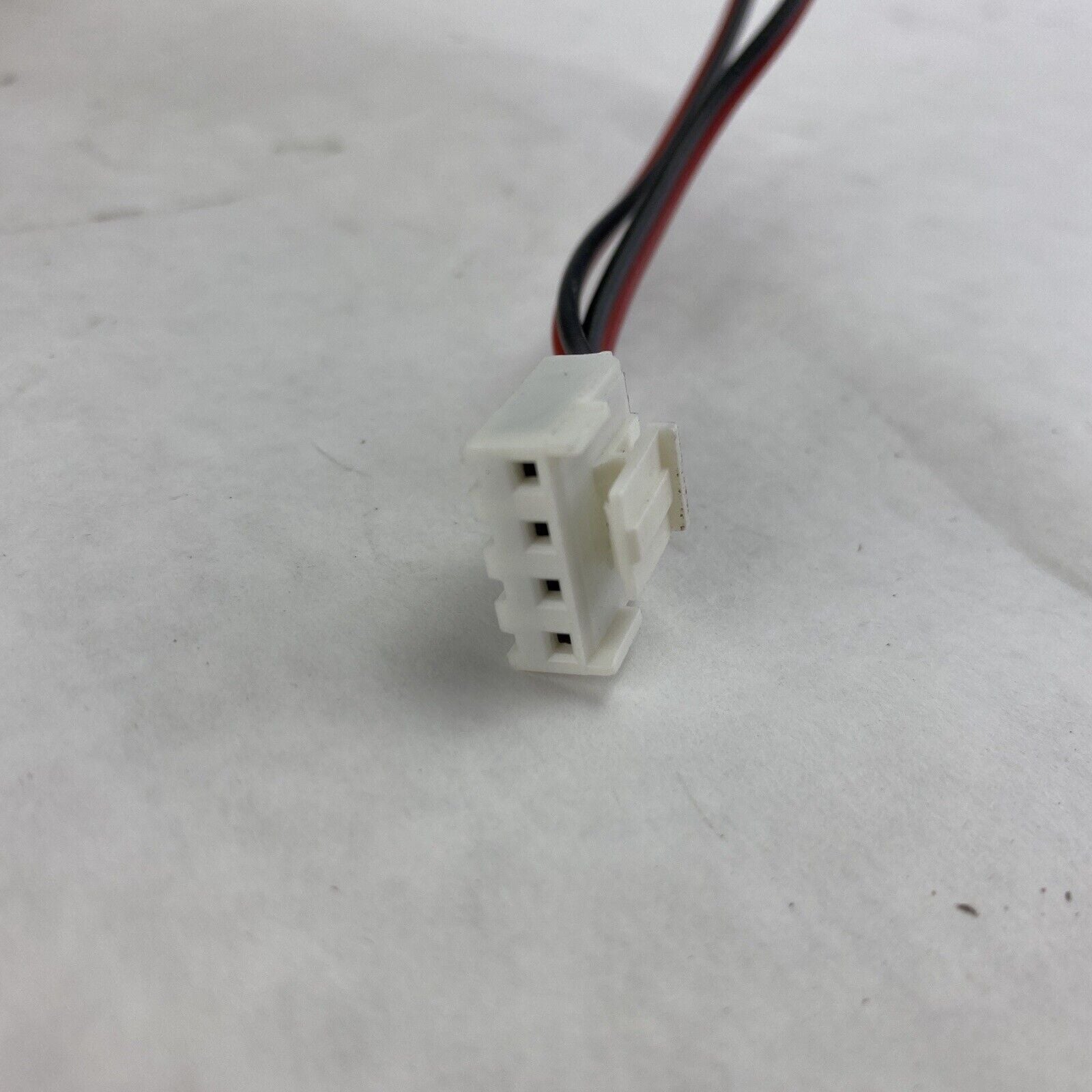 Eastech 8"  Speaker Driver Subwoofer 35W 4Ohm FSD823580-0401 -Tested & Working