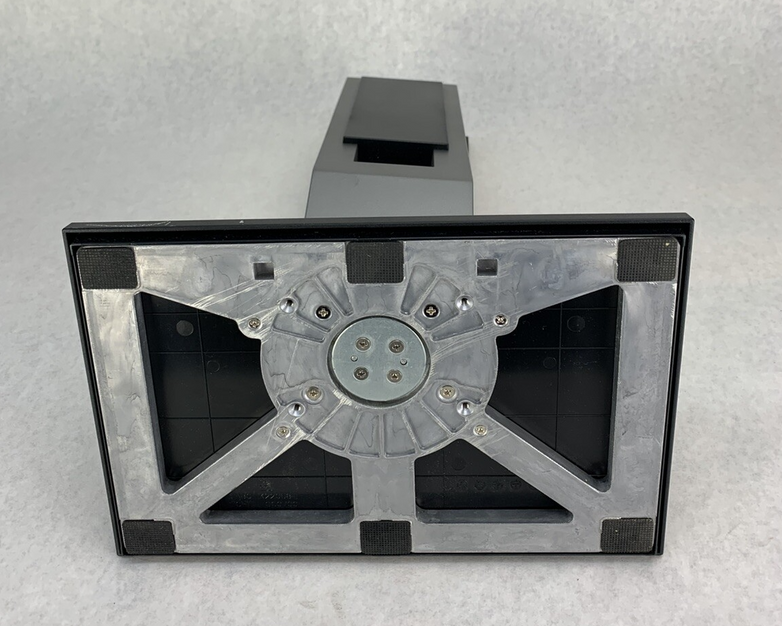 Dell P2210Hc Monitor Stand