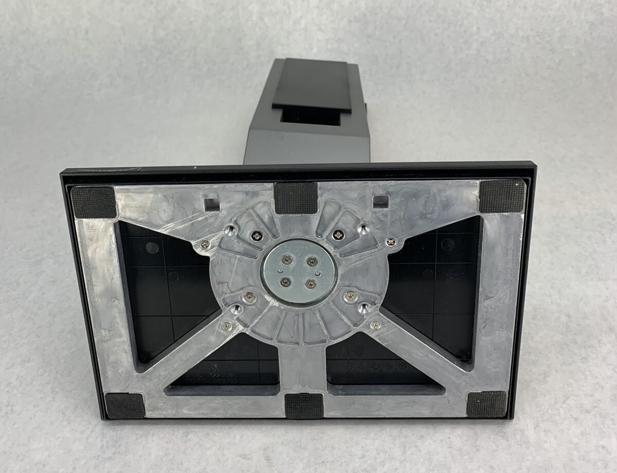 Dell P2210Hc Monitor Stand