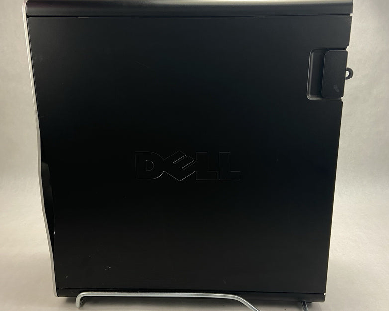 Dell Precision T7400 MT 2x Intel Xeon E5420 2.5GHz 12GB RAM No HDD No OS XP Pro