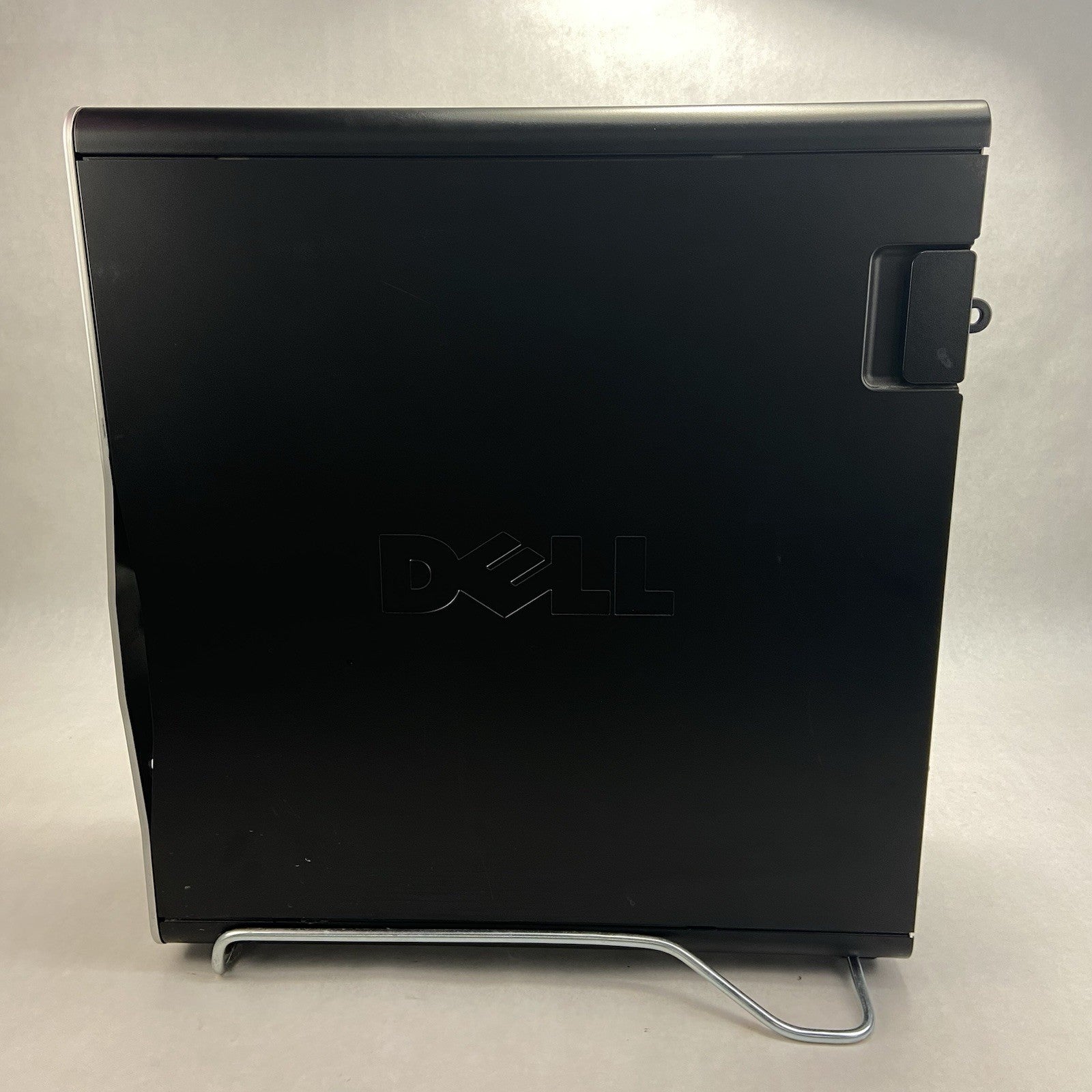 Dell Precision T7400 MT 2x Intel Xeon E5420 2.5GHz 12GB RAM No HDD No OS XP Pro7