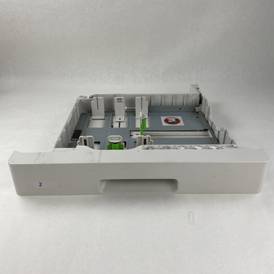 Xerox Tray 2 Part# 050E4218 for AltaLink Color Printers
