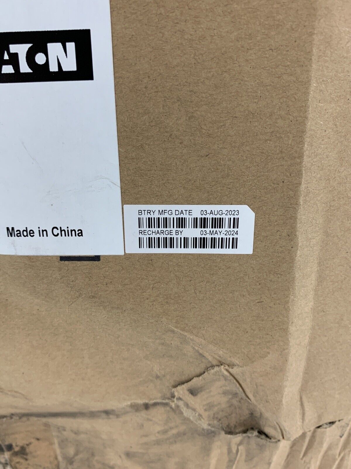 44043821