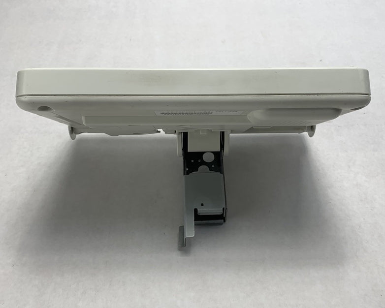 Konica Minolta Bizhub C554e A5C1M701-08 Touchscreen Control Panel