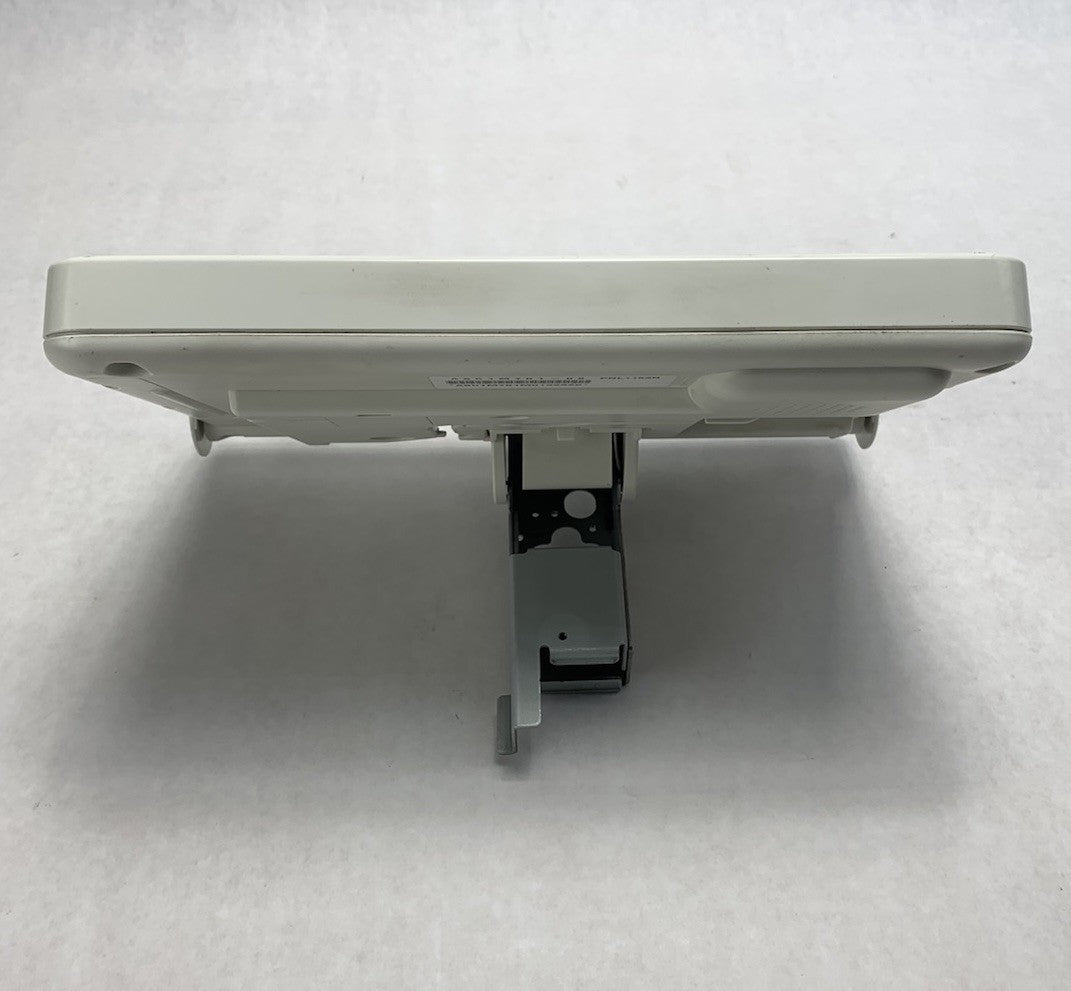 Konica Minolta Bizhub C554e A5C1M701-08 Touchscreen Control Panel3
