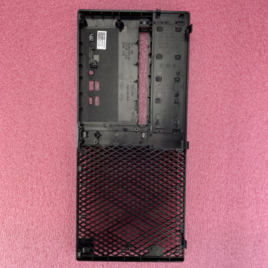 DELL OPTIPLEX 7060 MT Front Panel Bezel Faceplate DP/N 0X1GVR