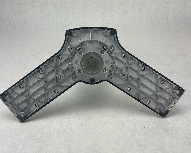 Dell 2007FPb   20 22 24 Monitor Stand OEM