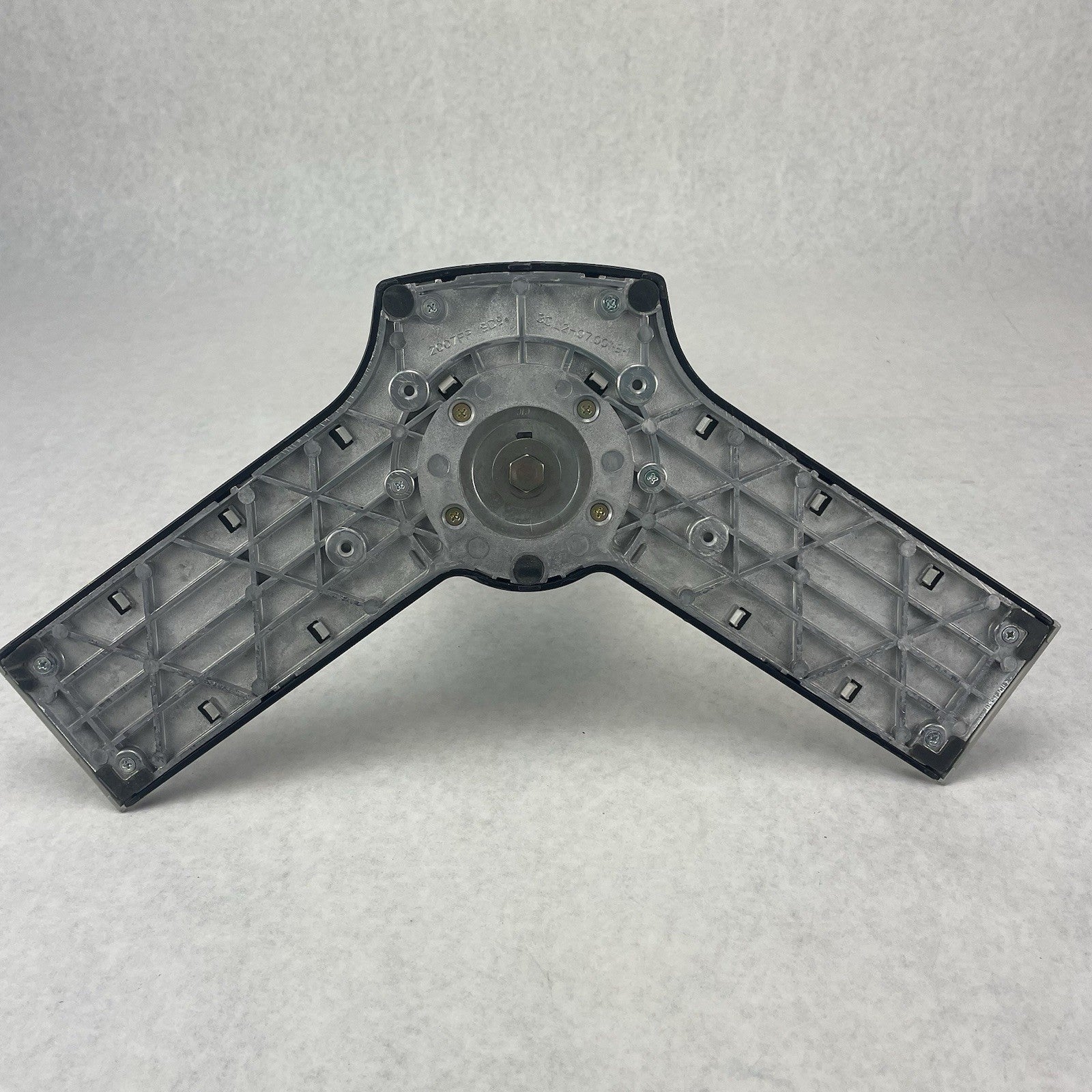 Dell 2007FPb   20 22 24 Monitor Stand OEM7