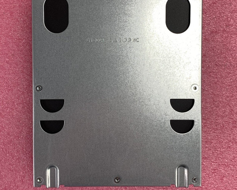 LiteOn PA-2511-1V1 525W Power Supply