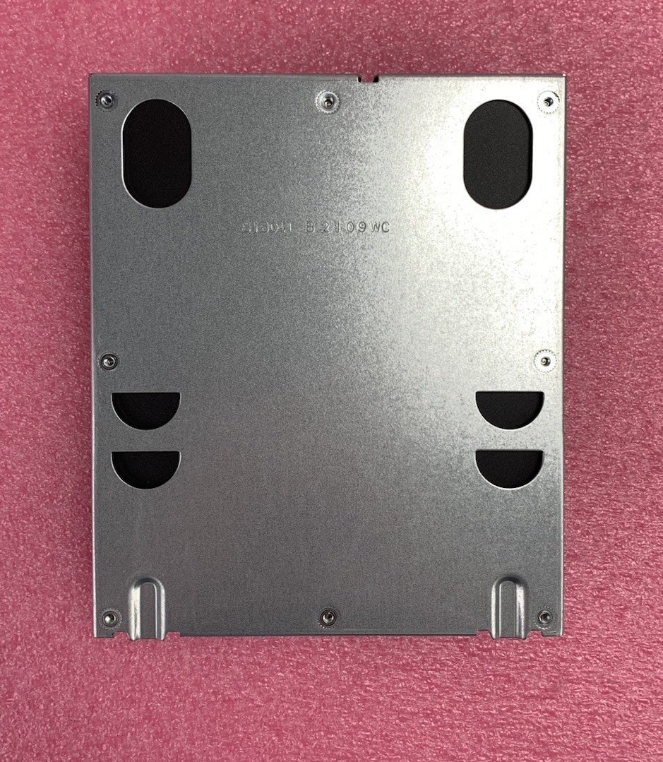 LiteOn PA-2511-1V1 525W Power Supply7