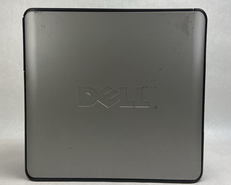 Dell Optiplex GX520 MT Intel Pentium 4 2.8GHz 1GB RAM No HDD No OS