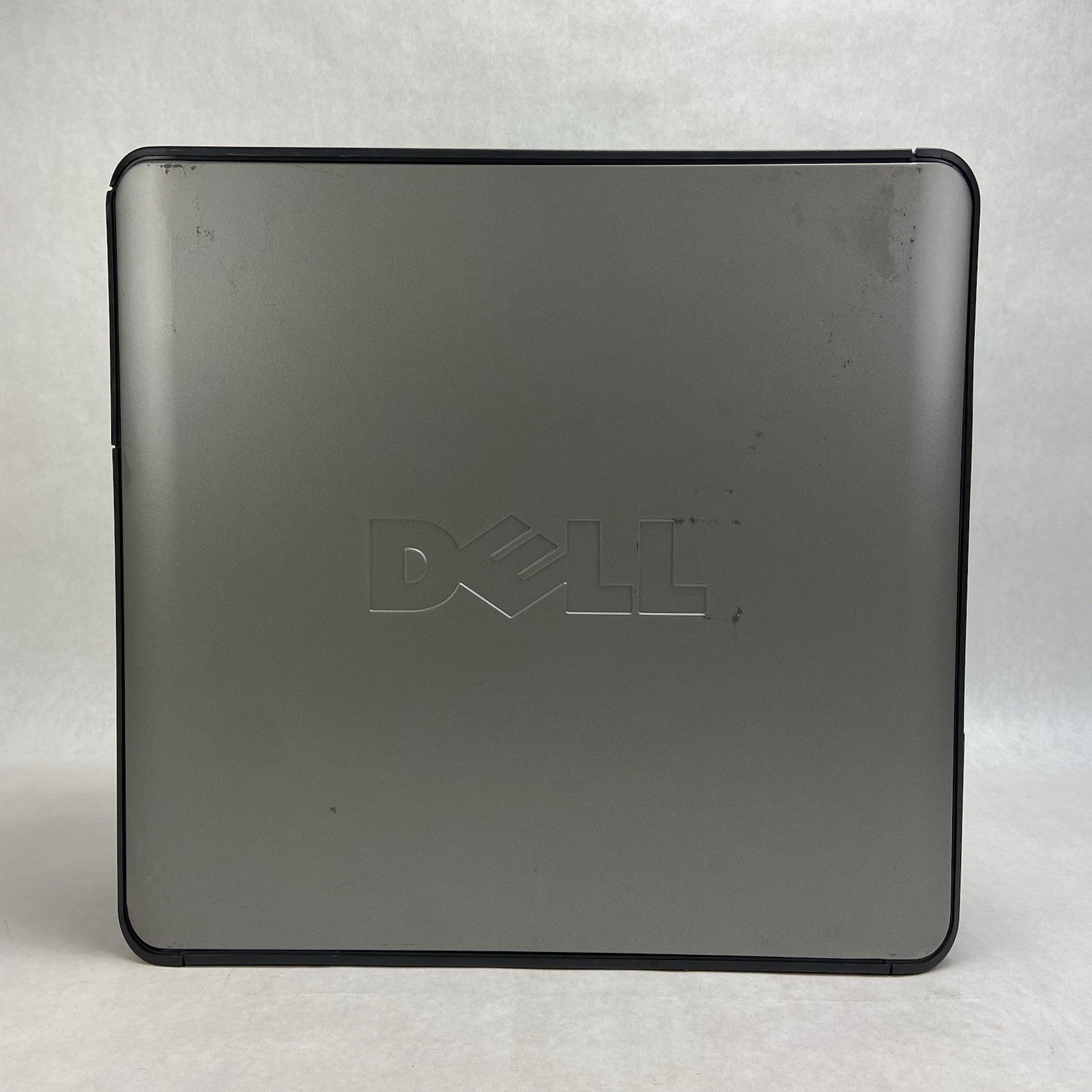 Dell Optiplex GX520 MT Intel Pentium 4 2.8GHz 1GB RAM No HDD No OS6