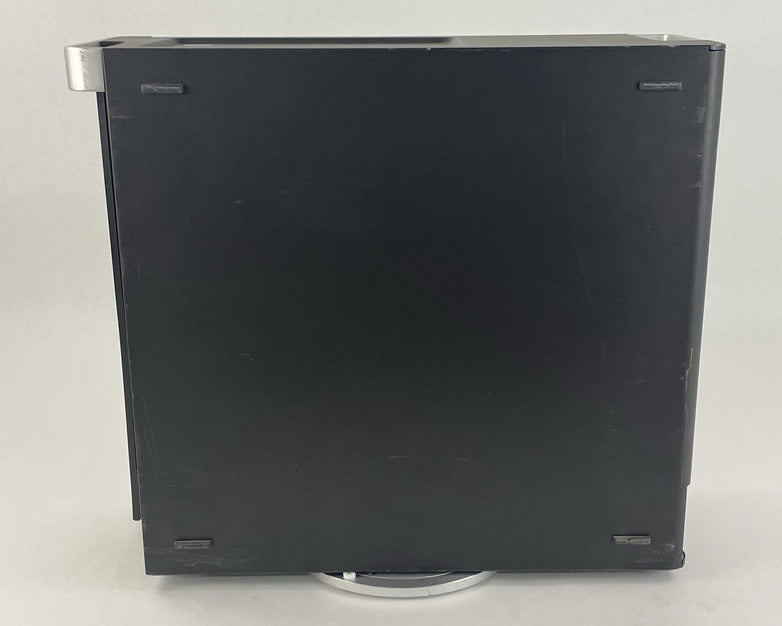 Dell Precision Tower 5810 1x Xeon E5-1603 v3 16GB Ram 685W PSU - Tested