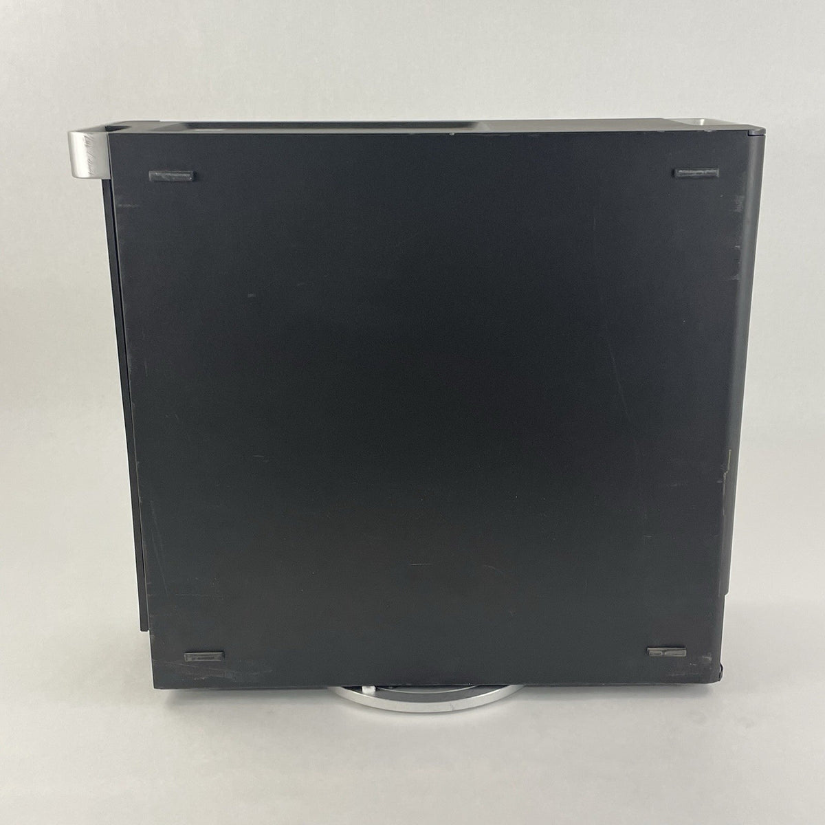 Dell Precision Tower 5810 1x Xeon E5-1603 v3 16GB Ram 685W PSU - Tested5