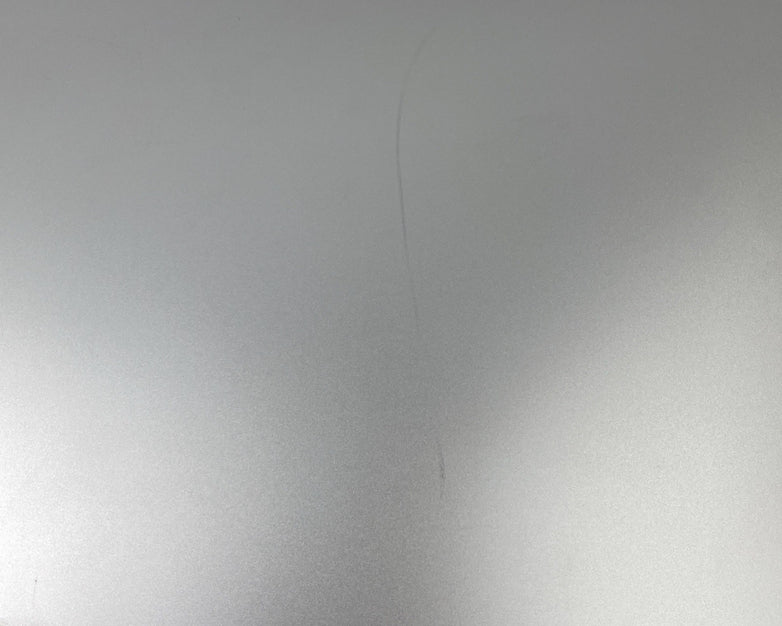 Apple A1419 iMac 2012 27" 3.2GHz i5 32GB RAM 3TB Fusion os10.13.6