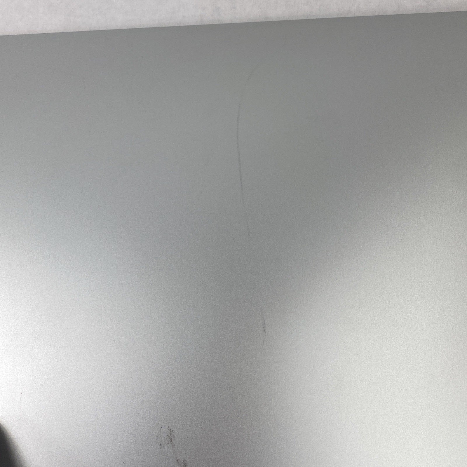 Apple A1419 iMac 2012 27" 3.2GHz i5 32GB RAM 3TB Fusion os10.13.6