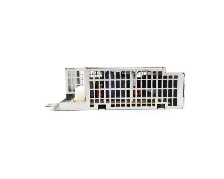 Liteon PA-1131-4A 341-0324-04 135W