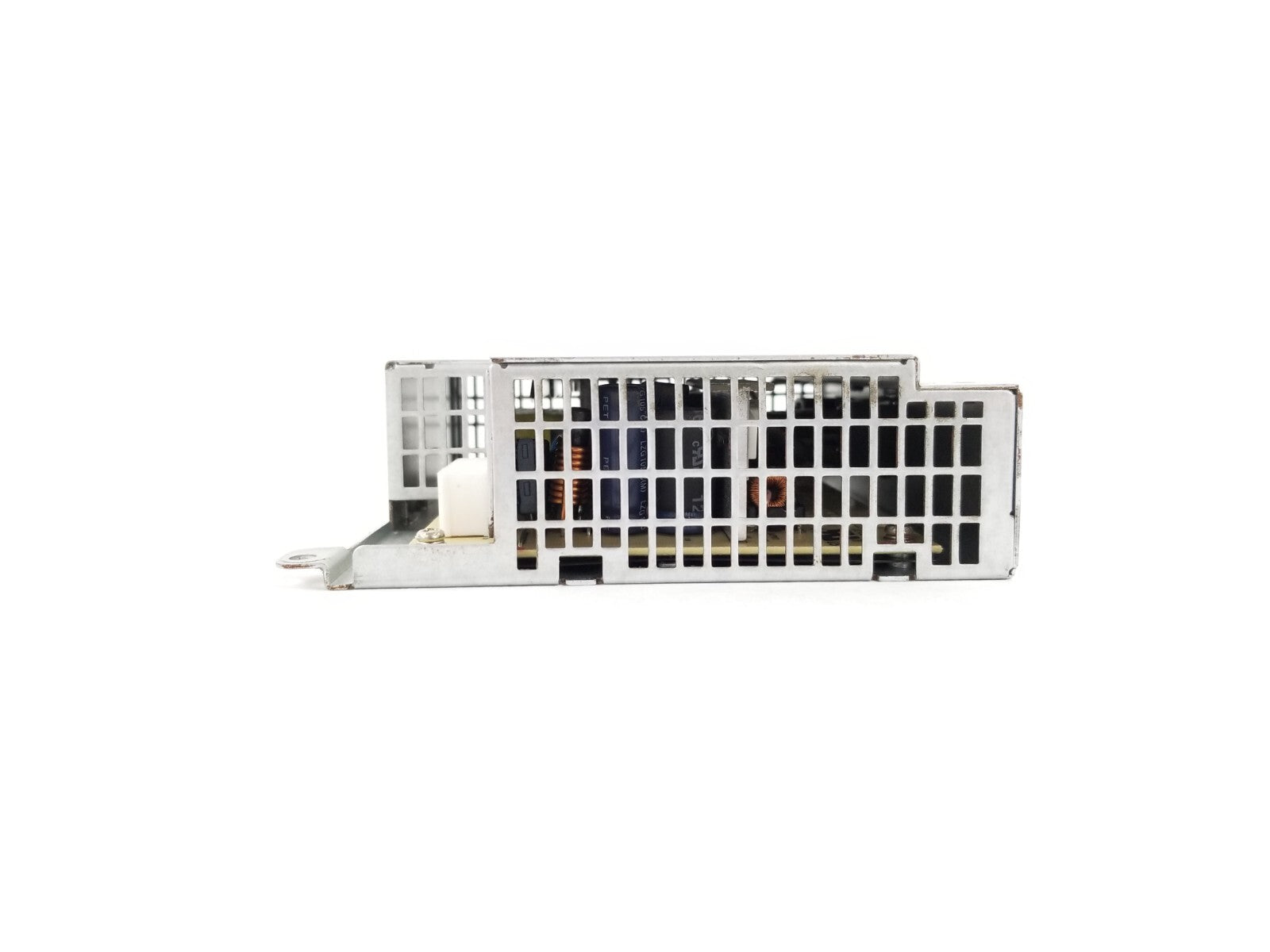 Liteon PA-1131-4A 341-0324-04 135W4