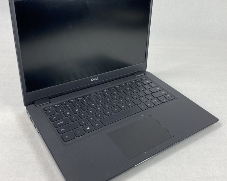 Dell Latitude 3410 Core i5-10210U 1.6GHz 8GB RAM 14" No HDD No OS