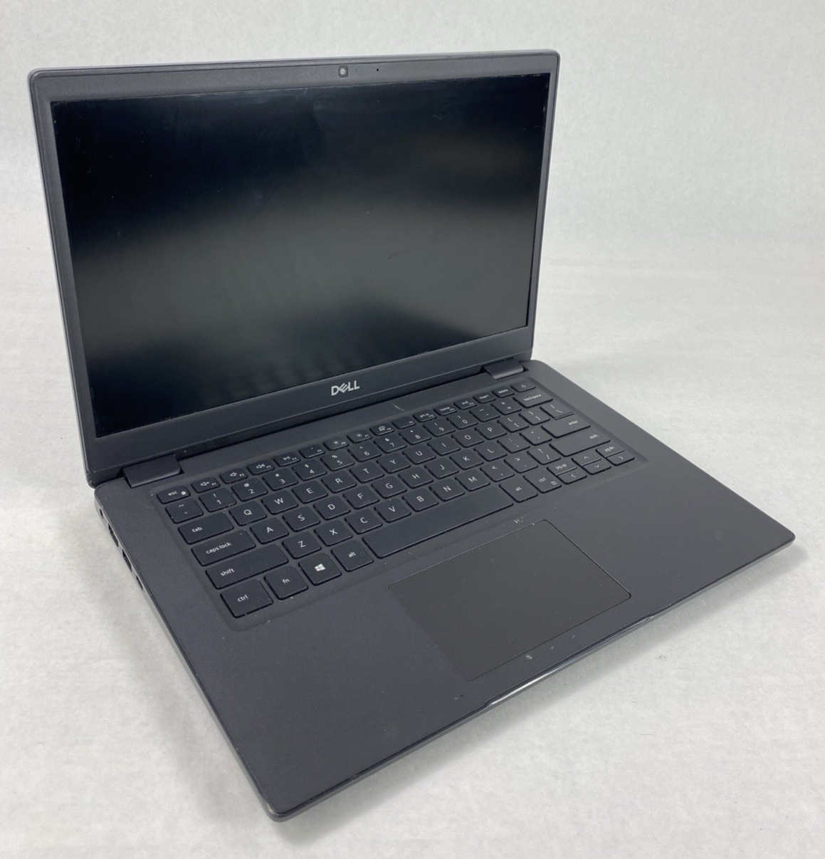 Dell Latitude 3410 Core i5-10210U 1.6GHz 8GB RAM 14" No HDD No OS