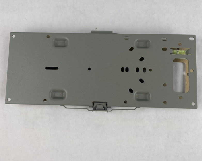 Cisco MA-MNT-MR-15 Wireless Access Point Mounting Kit for Meraki MR45