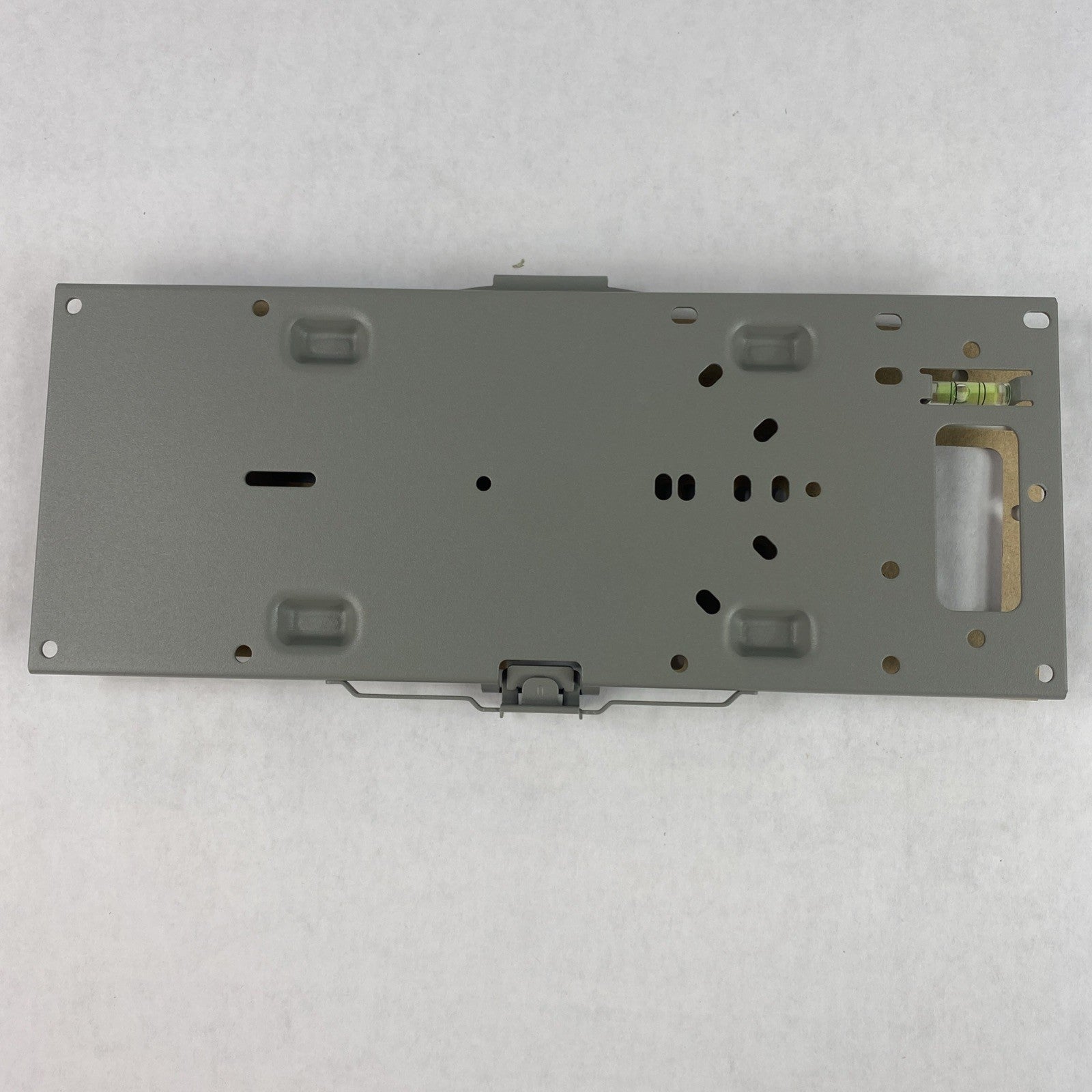 Cisco MA-MNT-MR-15 Wireless Access Point Mounting Kit for Meraki MR454
