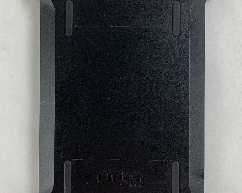OtterBox Replacement Stand for iPad Mini Gen 4