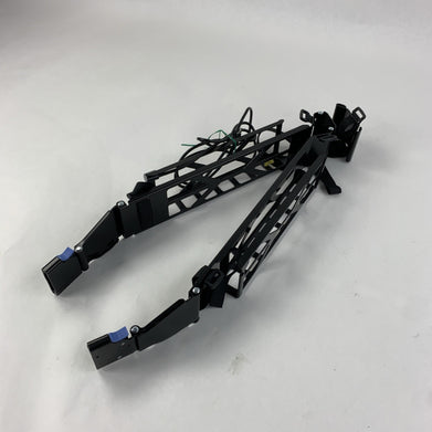 Dell D850C D852C PowerEdge R510 R710 2U Management Server Cable Arm