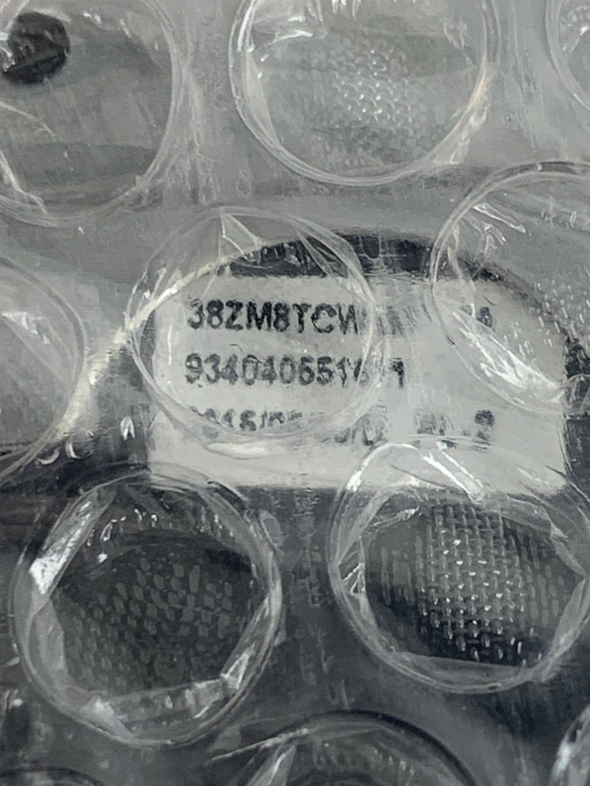 44455508
