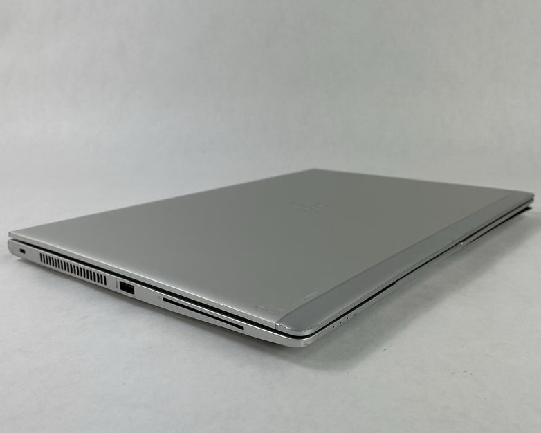 HP EliteBook 850 G6 15.6" i7-8665U 1.90 GHz 8 GB RAM No SSD/OS/AC - READ