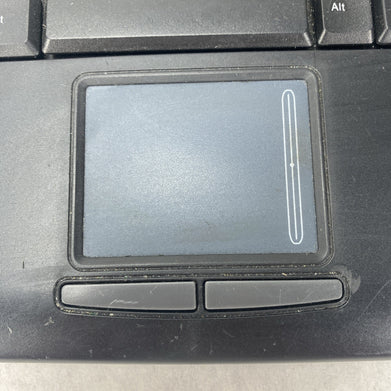 Adesso AKB-410UB USB-Wired Mini Keyboard Tested