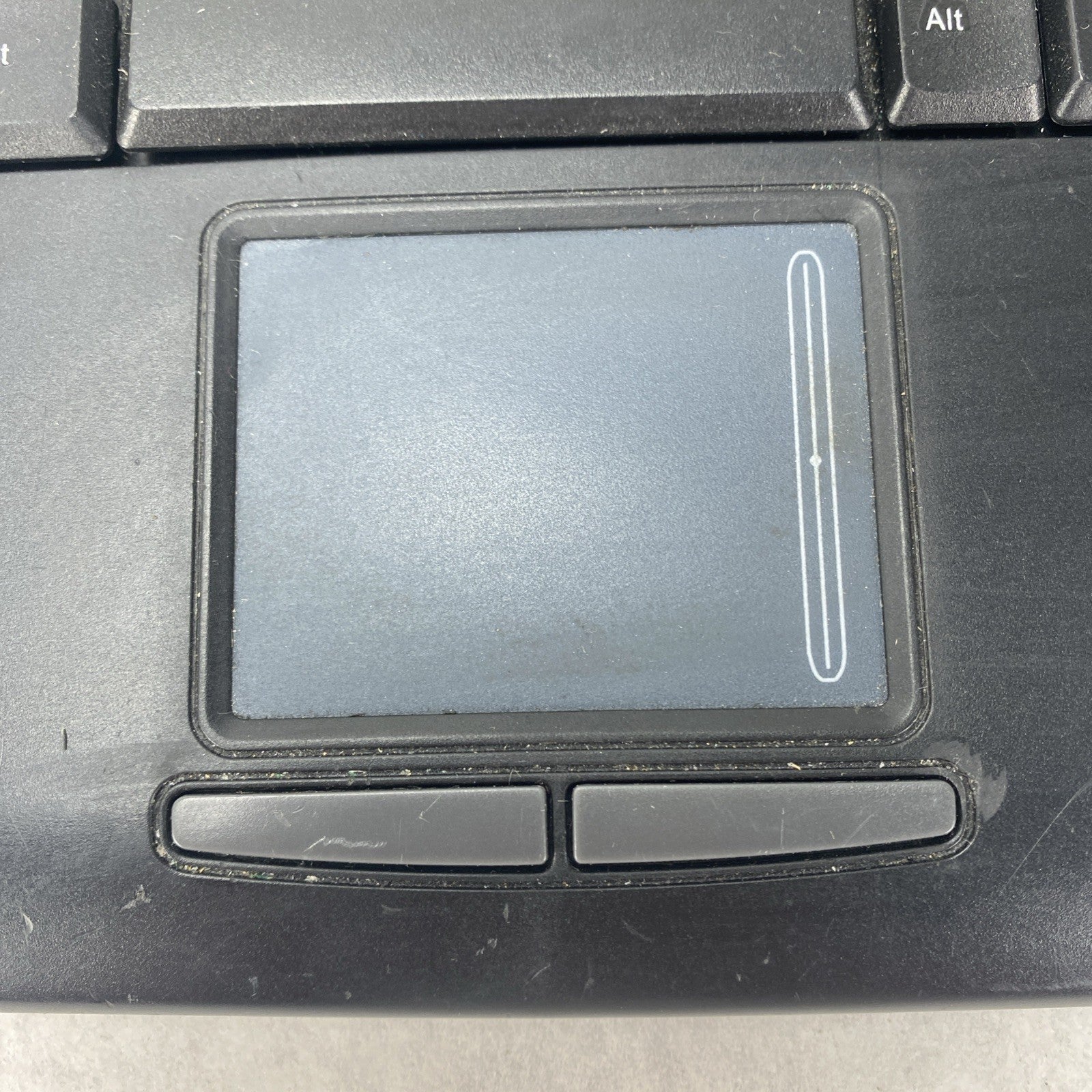 Adesso AKB-410UB USB-Wired Mini Keyboard Tested1