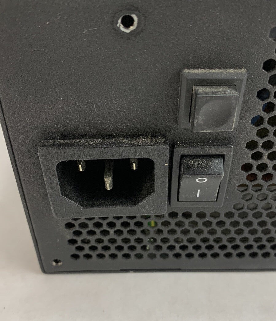 44537790