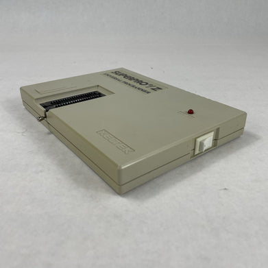 Xeltek SUPERPRO/Z Universal Programmer Untested