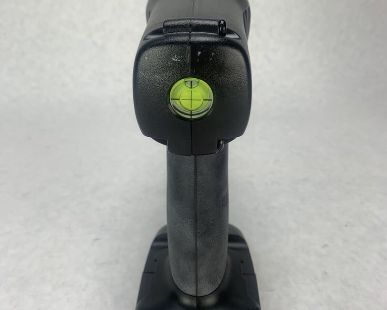 Craftsman 14.4 Volt Drill 1322518 w/ Flashlight No Battery