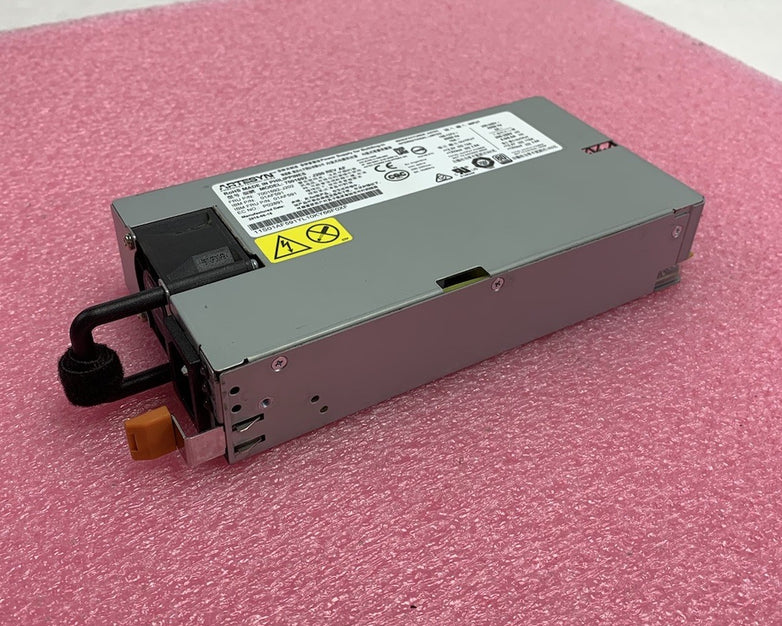 Artesyn 7001692-J200 Rev AF 1400W Switching Power Supply