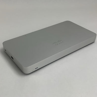 Cisco Meraki MX65W-HW Cloud Managed Security Appliance Tested Unclaimed Reset