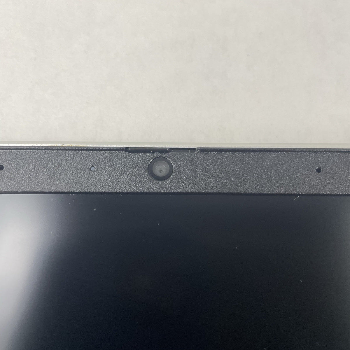 HP ProBook 450 G8 15.6" HD 1366x768 Non-Touch Screen Assembly - Untested8