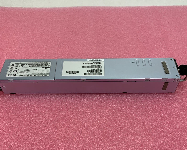 Power-One SPACSCO-40G 750W AC-DC Converter