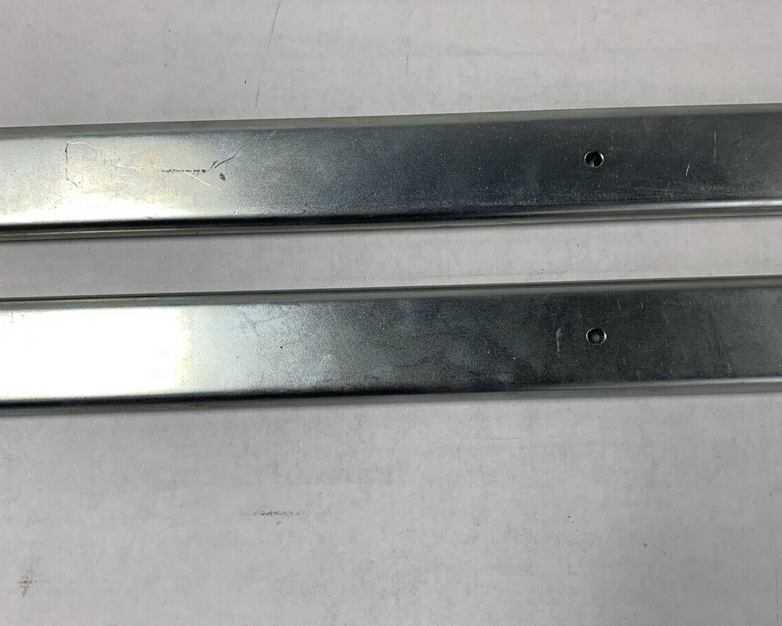 Accuride Server Rack Mount Rails 4000-0180