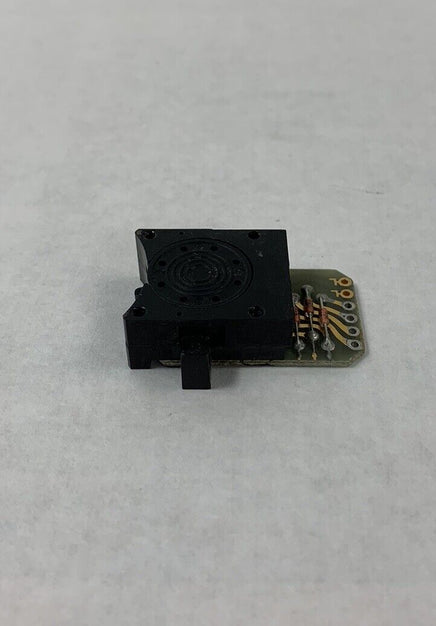 EECoSwitch 188926 1 Digit Thumbwheel Switch (Lot of 5)