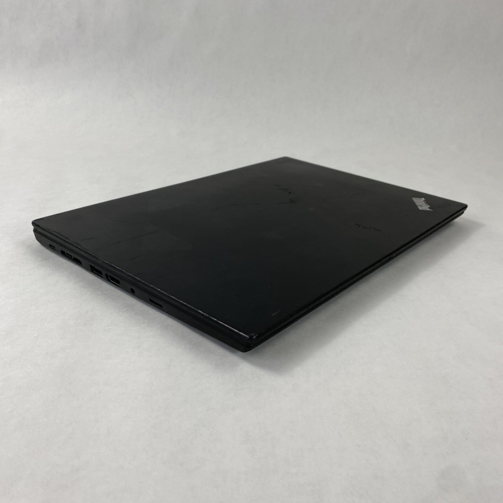 Lenovo ThinkPad T14 Gen 1 Core i5-10210U 1.60 GHz 8 GB RAM 14.0" No SSD No OS