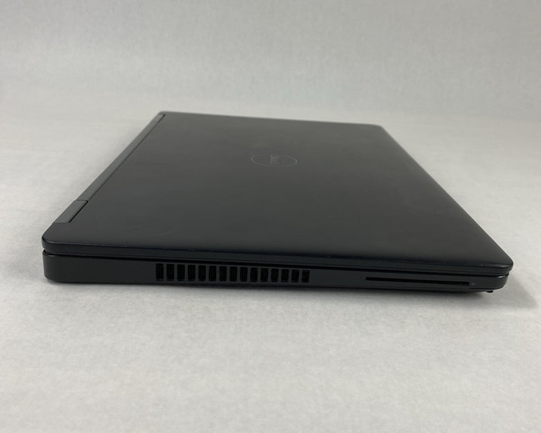 Dell Latitude E5570 Intel Core i5-6300U 2.4GHz 8GB RAM 15.6" No HDD No OS
