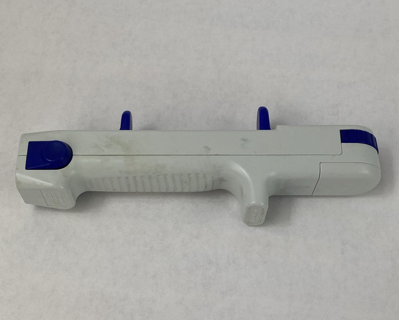 Eppendorf Repeater Plus Single Channel Repeater Pipette